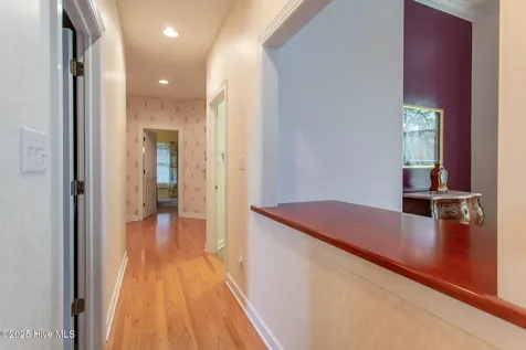 103 Cooper Circle Hertford NC 27944