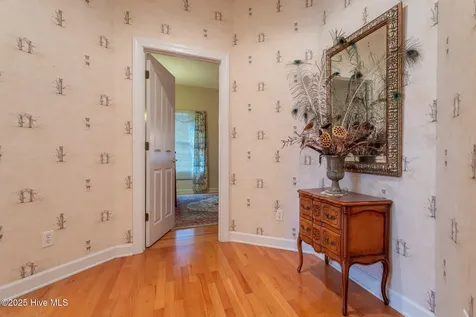 103 Cooper Circle Hertford NC 27944