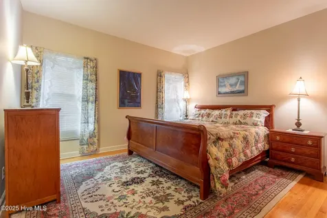 103 Cooper Circle Hertford NC 27944