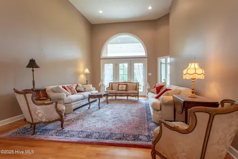 103 Cooper Circle Hertford NC 27944