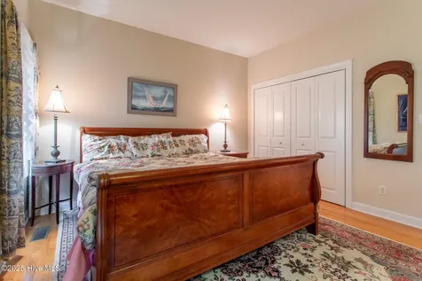 103 Cooper Circle Hertford NC 27944