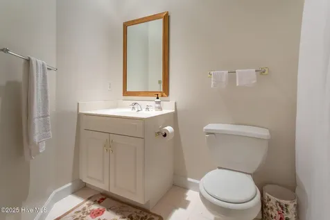 103 Cooper Circle Hertford NC 27944