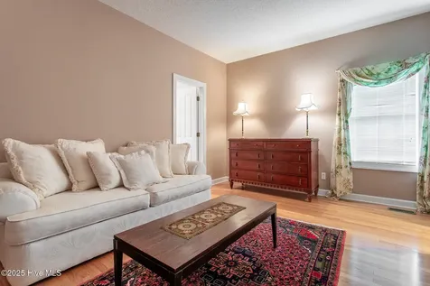 103 Cooper Circle Hertford NC 27944