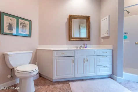 103 Cooper Circle Hertford NC 27944