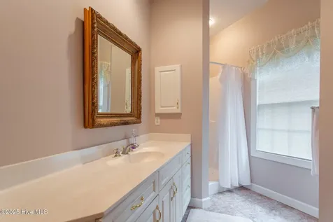 103 Cooper Circle Hertford NC 27944