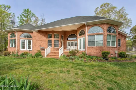 103 Cooper Circle Hertford NC 27944