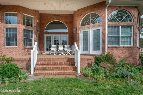 103 Cooper Circle Hertford NC 27944
