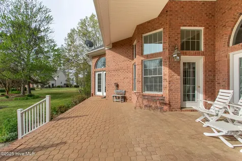 103 Cooper Circle Hertford NC 27944