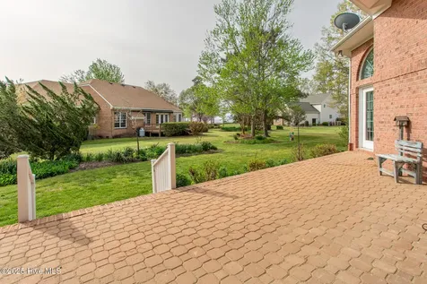 103 Cooper Circle Hertford NC 27944