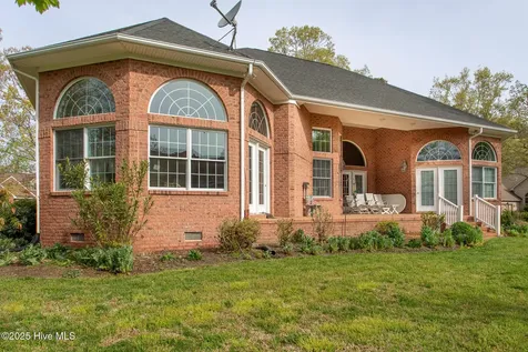 103 Cooper Circle Hertford NC 27944