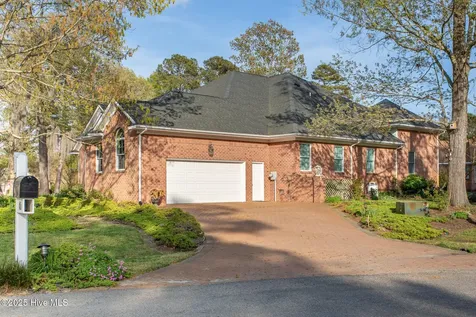 103 Cooper Circle Hertford NC 27944