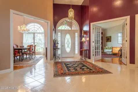 103 Cooper Circle Hertford NC 27944