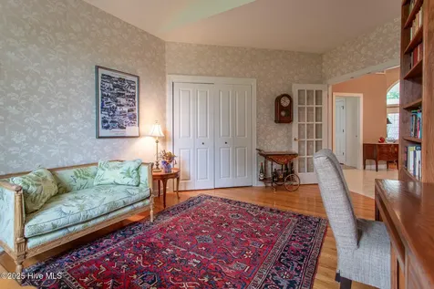103 Cooper Circle Hertford NC 27944