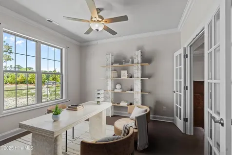 5311 Marco Drive SE Southport NC 28461
