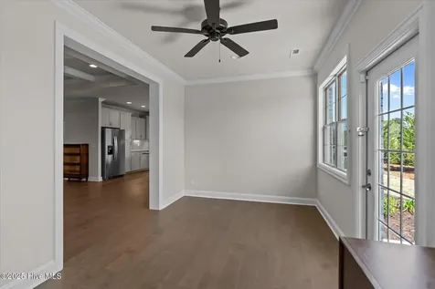 5311 Marco Drive SE Southport NC 28461