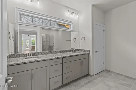 5311 Marco Drive SE Southport NC 28461