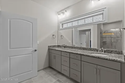 5311 Marco Drive SE Southport NC 28461