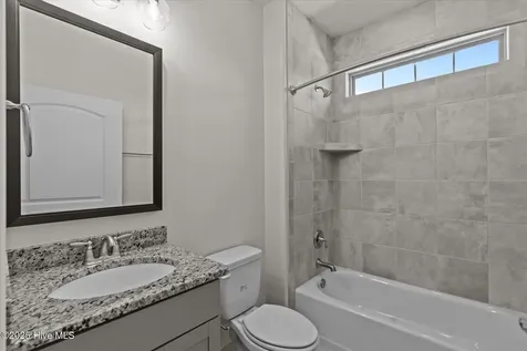 5311 Marco Drive SE Southport NC 28461