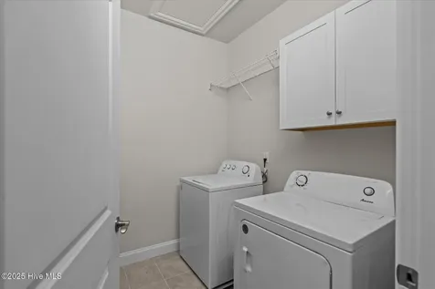 5311 Marco Drive SE Southport NC 28461