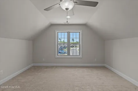 5311 Marco Drive SE Southport NC 28461