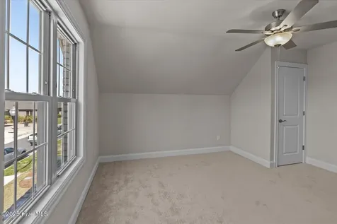 5311 Marco Drive SE Southport NC 28461