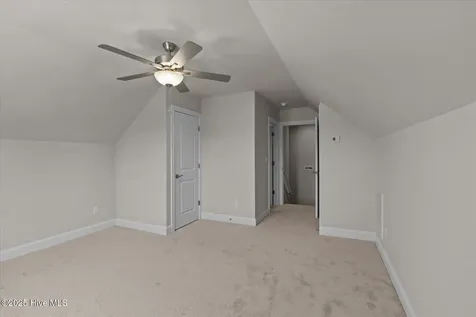 5311 Marco Drive SE Southport NC 28461