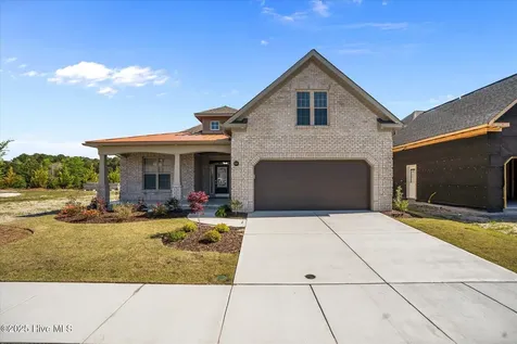 5311 Marco Drive SE Southport NC 28461