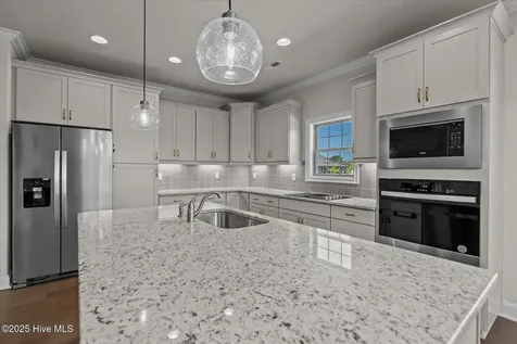 5311 Marco Drive SE Southport NC 28461