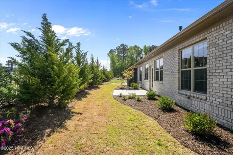 5311 Marco Drive SE Southport NC 28461
