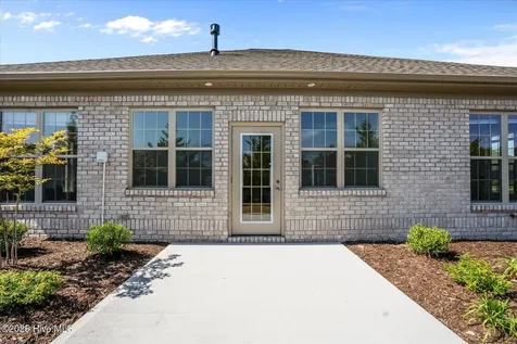 5311 Marco Drive SE Southport NC 28461