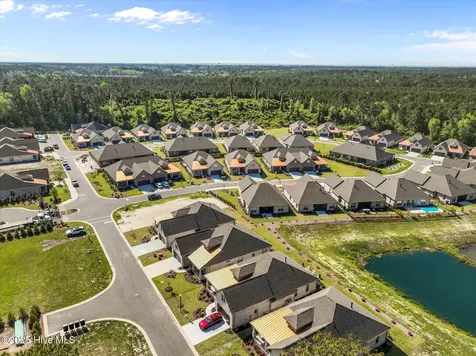 5311 Marco Drive SE Southport NC 28461