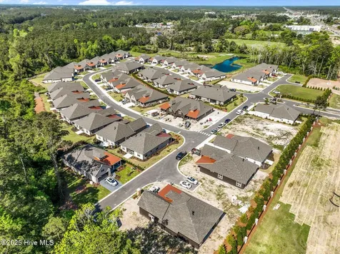 5311 Marco Drive SE Southport NC 28461