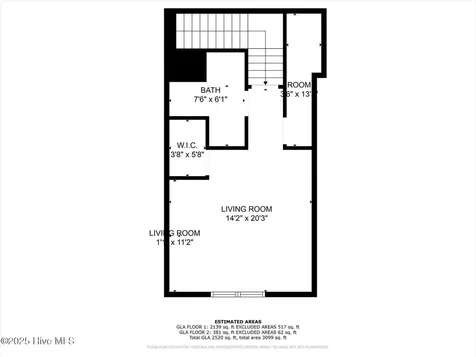 5311 Marco Drive SE Southport NC 28461