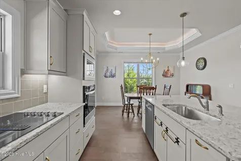 5311 Marco Drive SE Southport NC 28461
