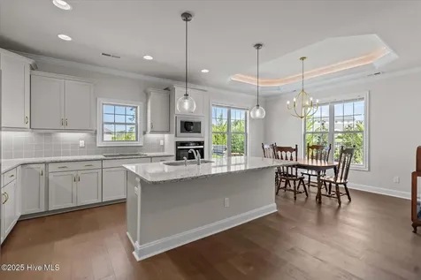 5311 Marco Drive SE Southport NC 28461