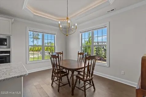 5311 Marco Drive SE Southport NC 28461