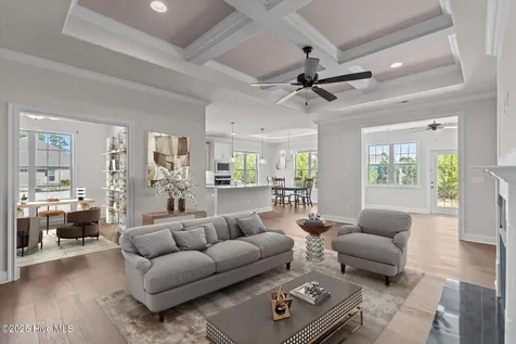 5311 Marco Drive SE Southport NC 28461
