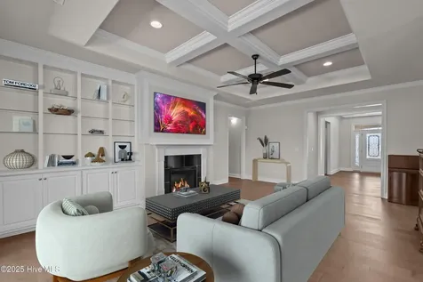 5311 Marco Drive SE Southport NC 28461