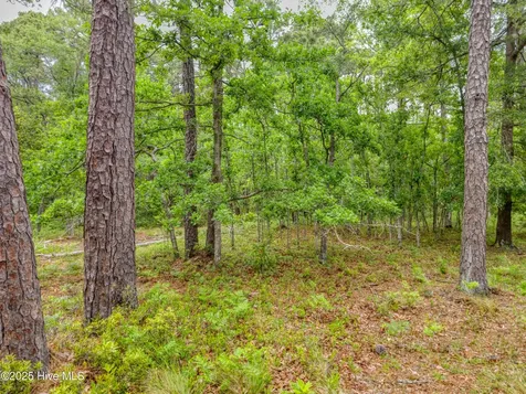 2302 Caracara Drive New Bern NC 28560