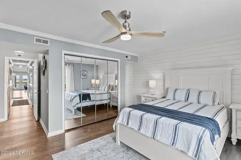 111 Florida Avenue Carolina Beach NC 28428