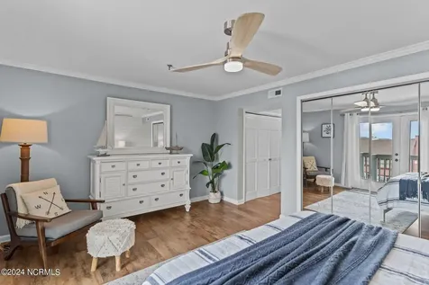 111 Florida Avenue Carolina Beach NC 28428