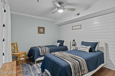 111 Florida Avenue Carolina Beach NC 28428