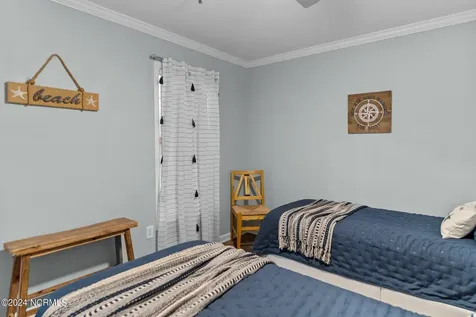 111 Florida Avenue Carolina Beach NC 28428