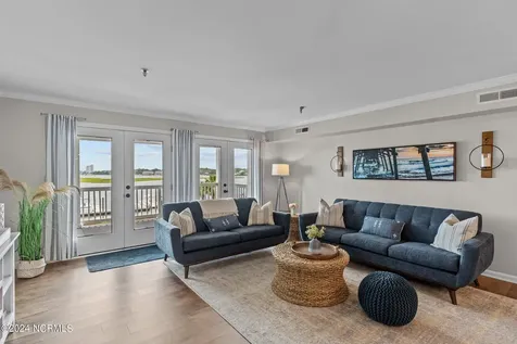 111 Florida Avenue Carolina Beach NC 28428