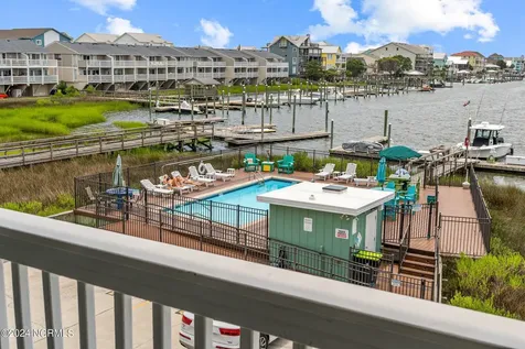 111 Florida Avenue Carolina Beach NC 28428