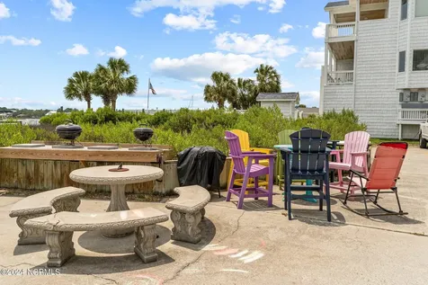 111 Florida Avenue Carolina Beach NC 28428