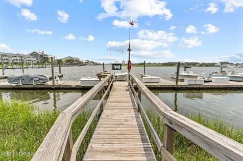 111 Florida Avenue Carolina Beach NC 28428