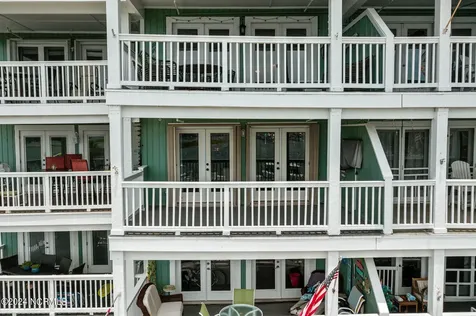 111 Florida Avenue Carolina Beach NC 28428