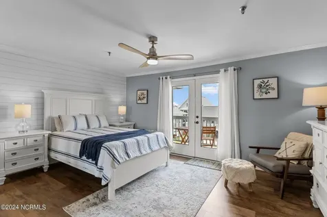 111 Florida Avenue Carolina Beach NC 28428