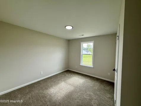 39 N Movado Trail Kenly NC 27542